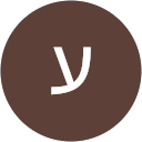 עופר ב. profile picture