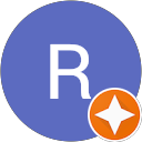 Raphael A. profile picture