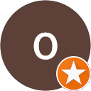 ofir O. profile picture