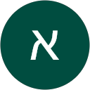 איתי א. profile picture