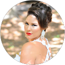סיגל פ. profile picture