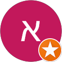 אריה ג. profile picture