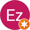 Ez M. profile picture