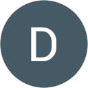 Doron C. profile picture