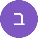 בר ע. profile picture
