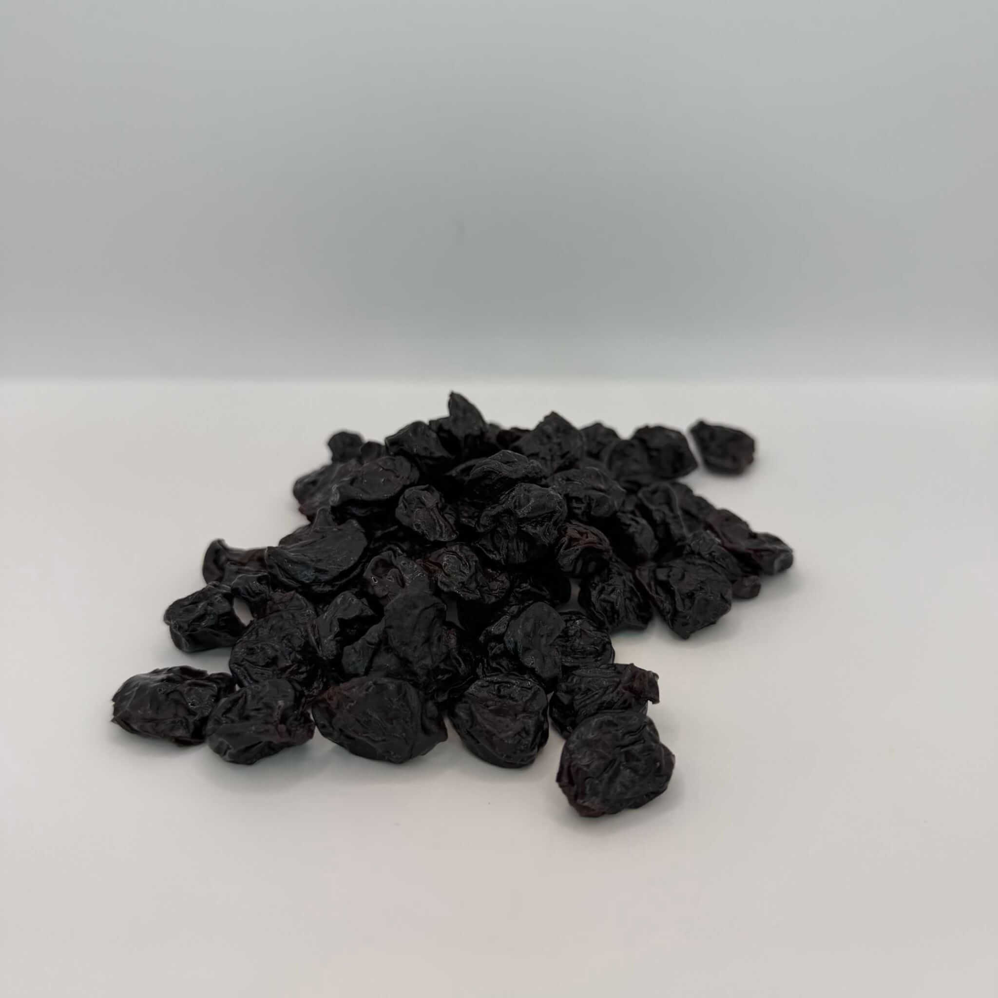 IMG_COM_2026041221394476375